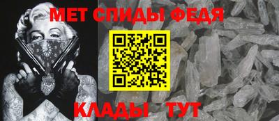 дистиллят марихуана Нальчик